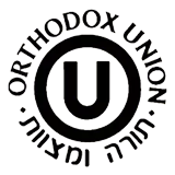 Orthodox union