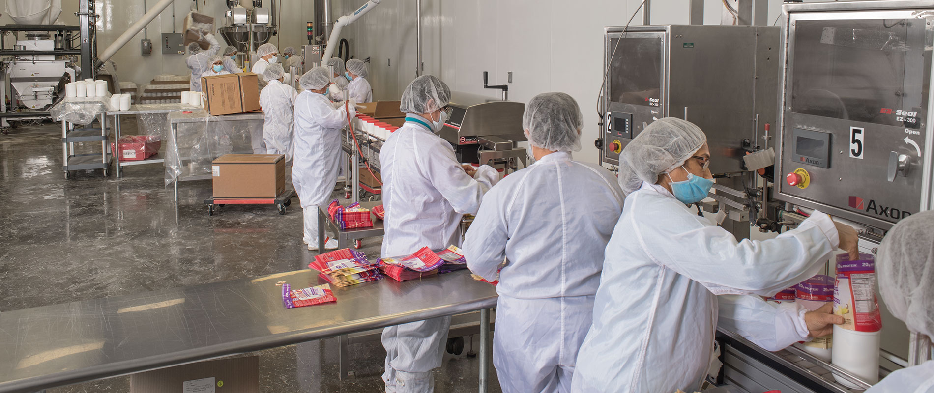 quality assurance quality assurance