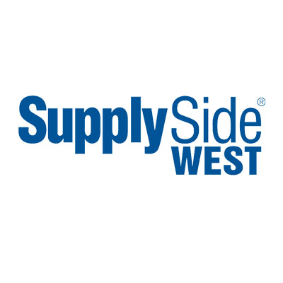 Supply Side West