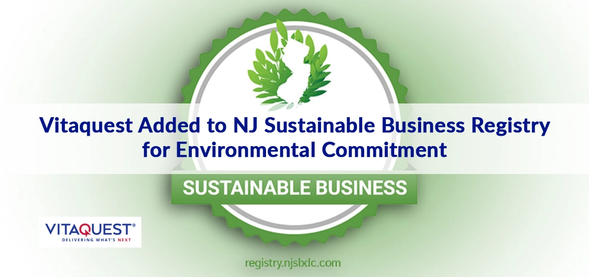 new jersey sustainable business registry logo