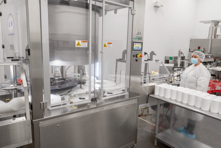 Mastering Vitamin Supplement Packaging - A Guide For Brand Owners