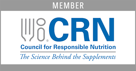 CRN member social 460px tall