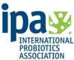 IPA Logo