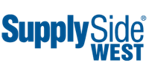 SupplySide West Logo