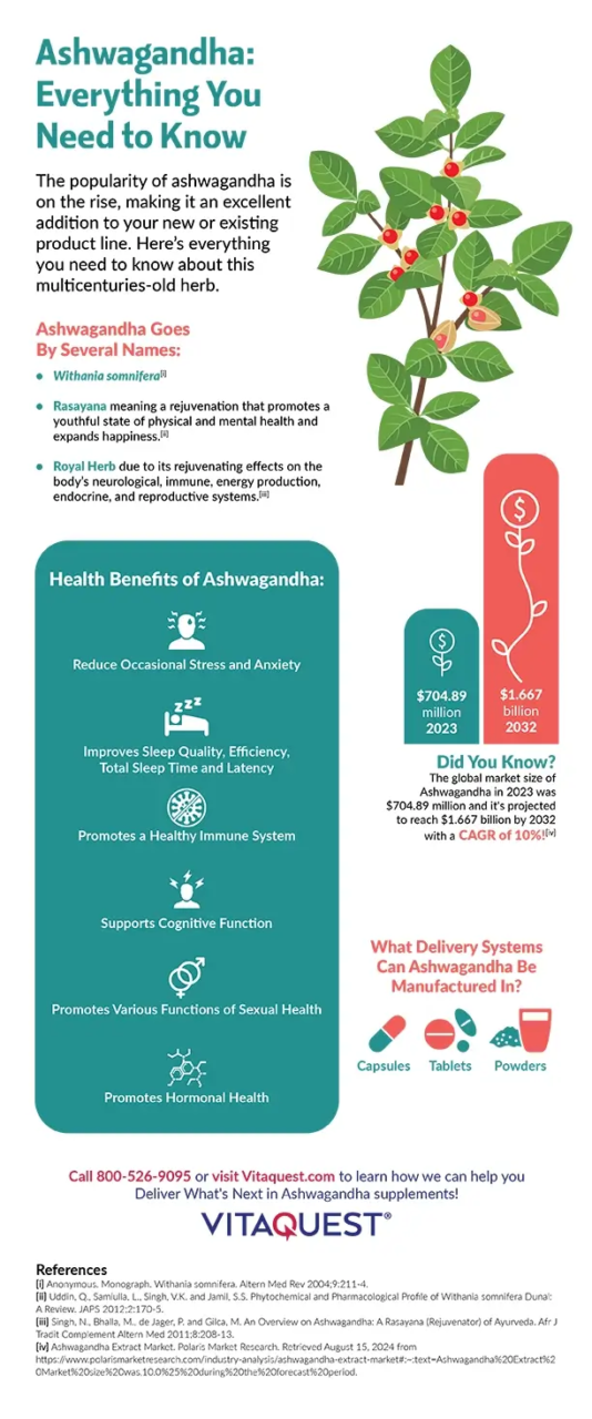 Infographic Covering Everything You Need To Know About Ashwagandha1 1 comp