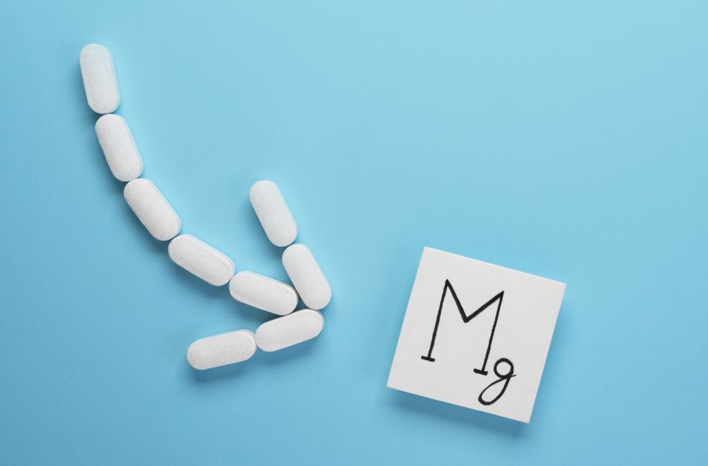 Multifaceted Applications of Magnesium Supplements and its Market Potential for Supplement Businesses