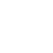 Halal logo vitaquest 180 reversed