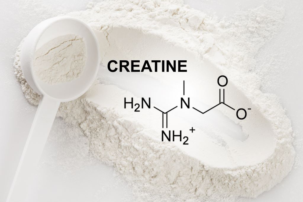 How Are Creatine Supplements Made Demystifying the Creatine Supplement Manufacturing Process Blog