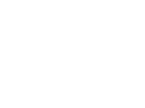 USDA organic seal NONGMO