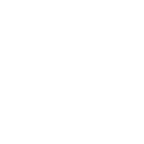 USDA organic seal reverse 3