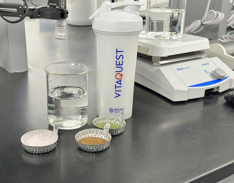 various powders particles flavoring pour 800x627 1