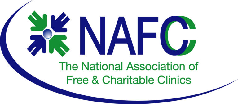 NEW NAFC Logo high res