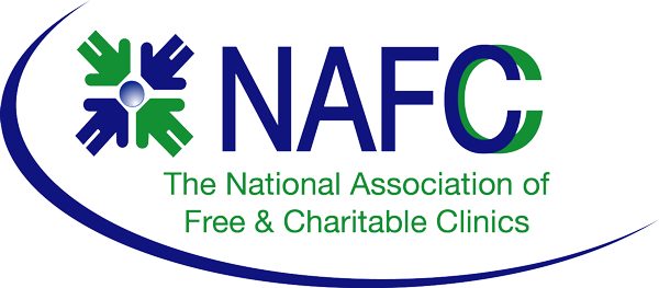 NEW NAFC Logo high res transparent