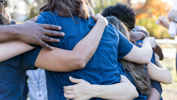 Teamwork Stock Image 600x338 1 1