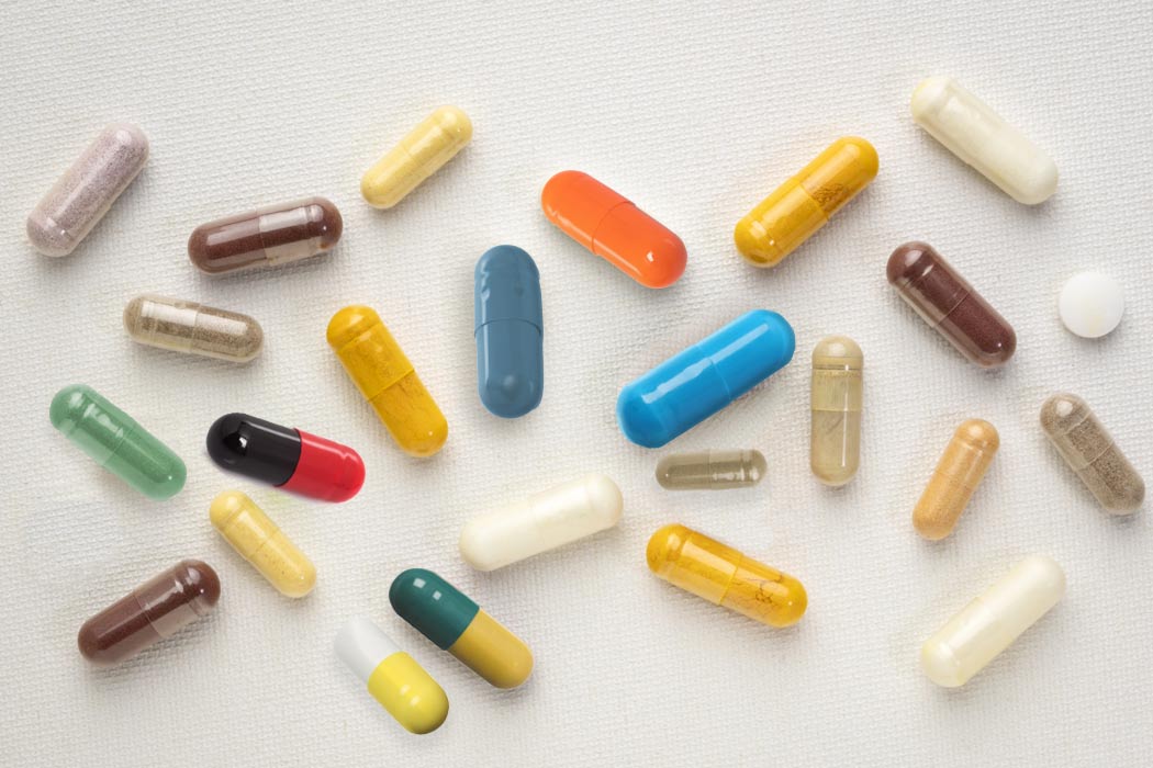 Contract capsule manufacturing materials update 1400x700 1 1