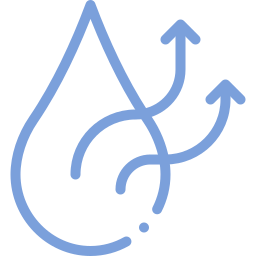 dry-256-blue.png