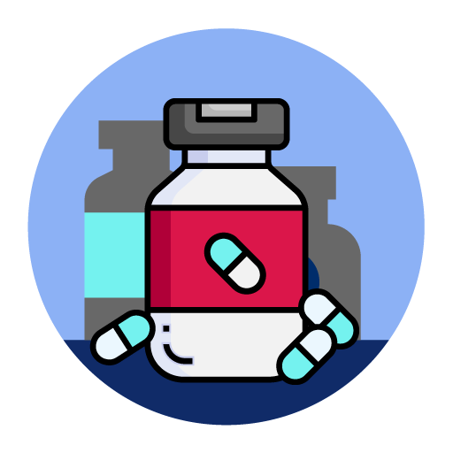 vitaquest capsule manufacturing spot 1 art 512x512 1