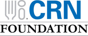 CRN Foundation Logo@355x