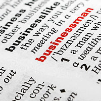 Supplement Manufacturing Glossary