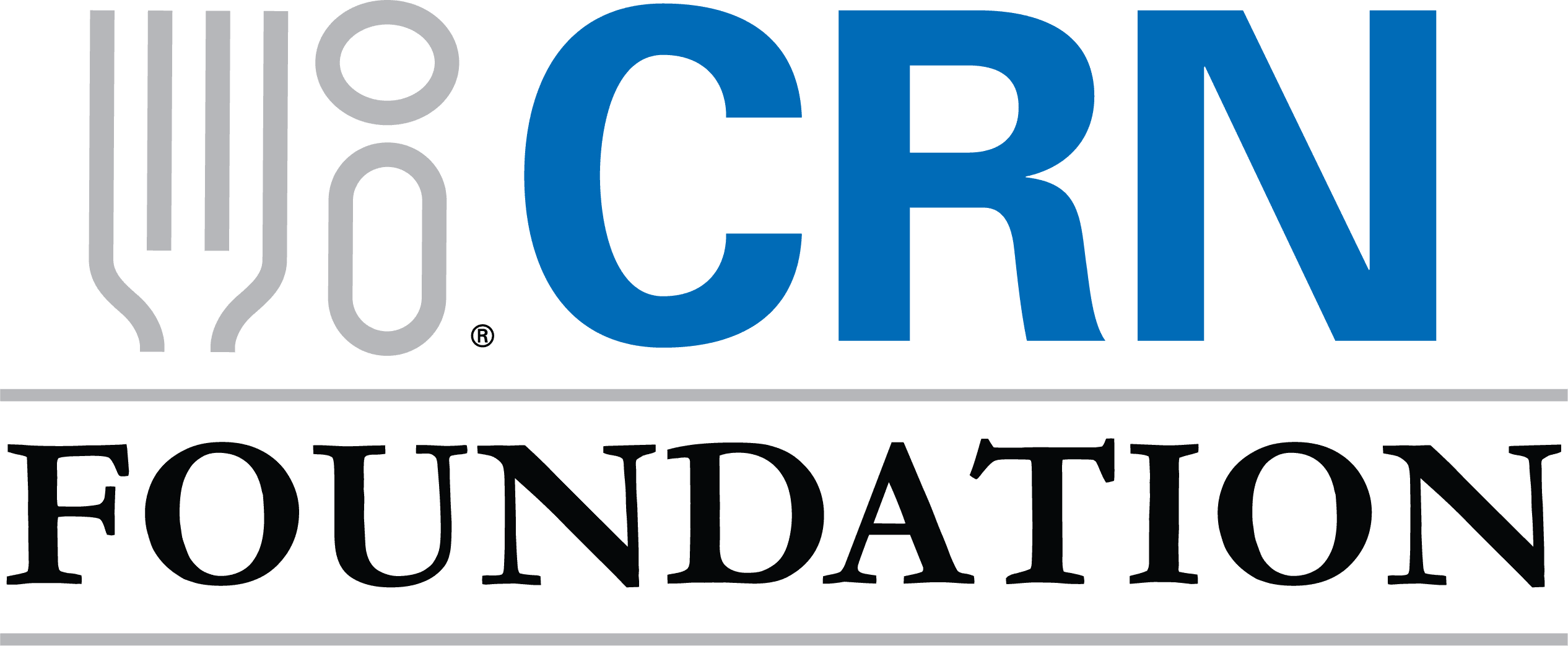 CRN Foundation