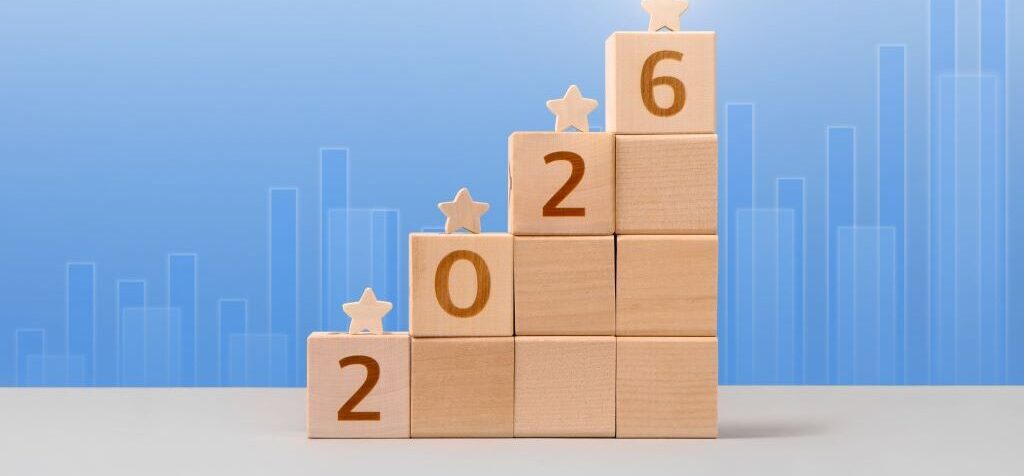 Exploring the Supplement Trends for 2026