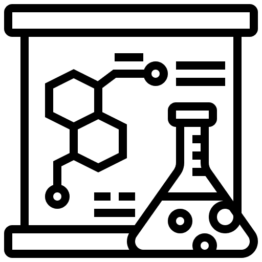 scientific-formula scientific-formula