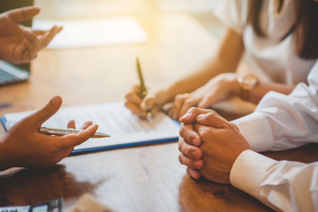 Contract Manufacturing vs. Contract Packaging – What Brand Owners Need to Know