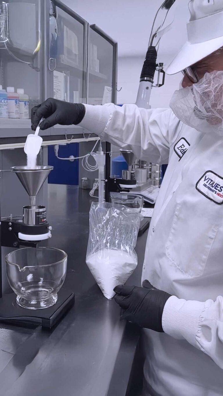 webstories-img-protein-cost-testing-lab-VQ-1080x1920