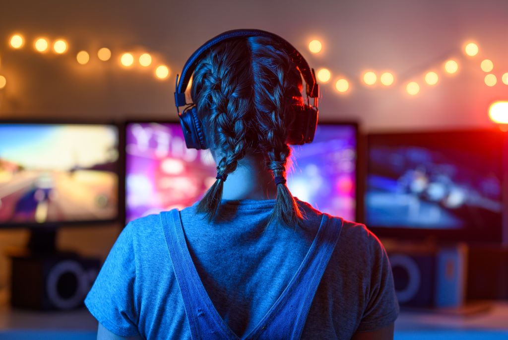 Creating Effective Gaming Supplements Flavors and Formats in 2026