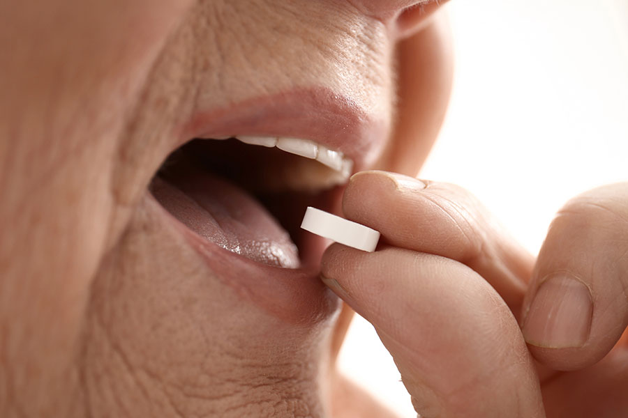 Chewable Tablet and their manufacturing Chewable Tablet and their manufacturing
