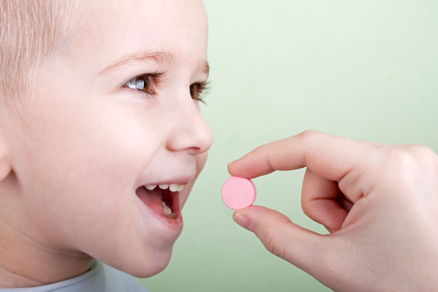 chewable-tablet-compliance-and-demographics-toddler chewable-tablet-compliance-and-demographics-toddler