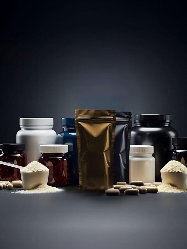 Formulating Creatine Supplements for Women