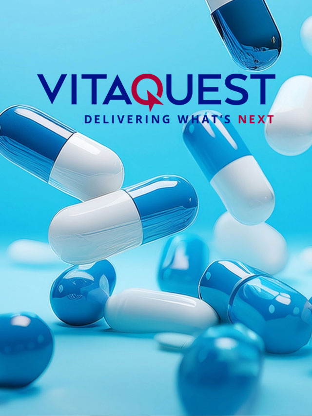 Choosing Capsule Sizes for Supplement Brands