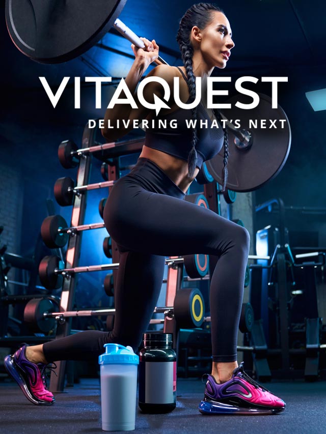 web-story-thumbnail-creatine-for-women
