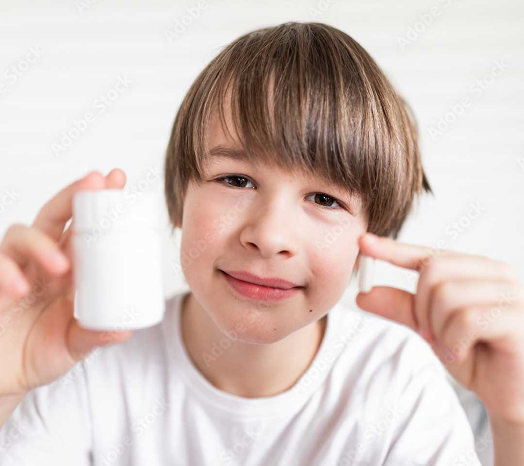 webstories-img-right-size-half-size-boy-2-capsule-sizes-1080x960