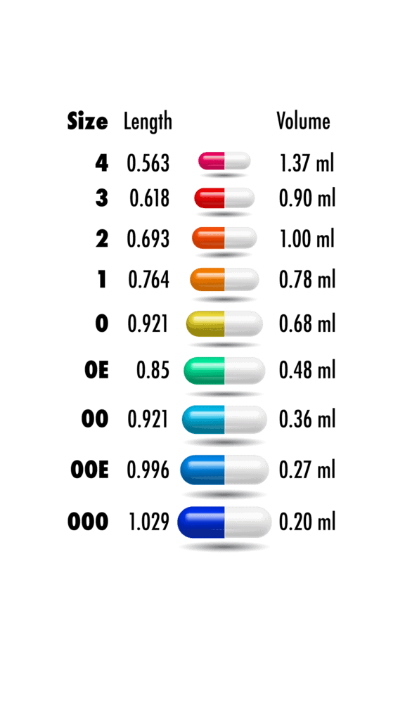 webstories-img-test-3-capsule-sizes-1080x1920