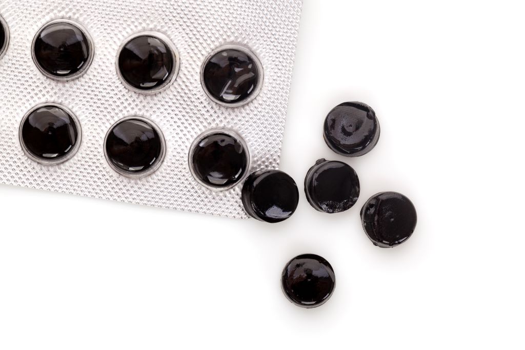 Shilajit Benefits for Women: Why This Powerful Natural Supplement Deserves Attention
