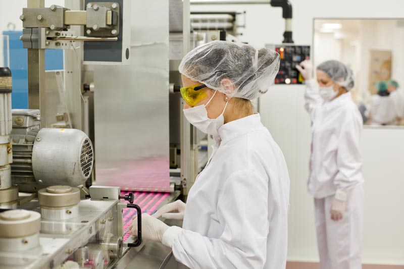 ODT orally disintegrating tablets ODT market ready packaging vitaquest 800x533 1