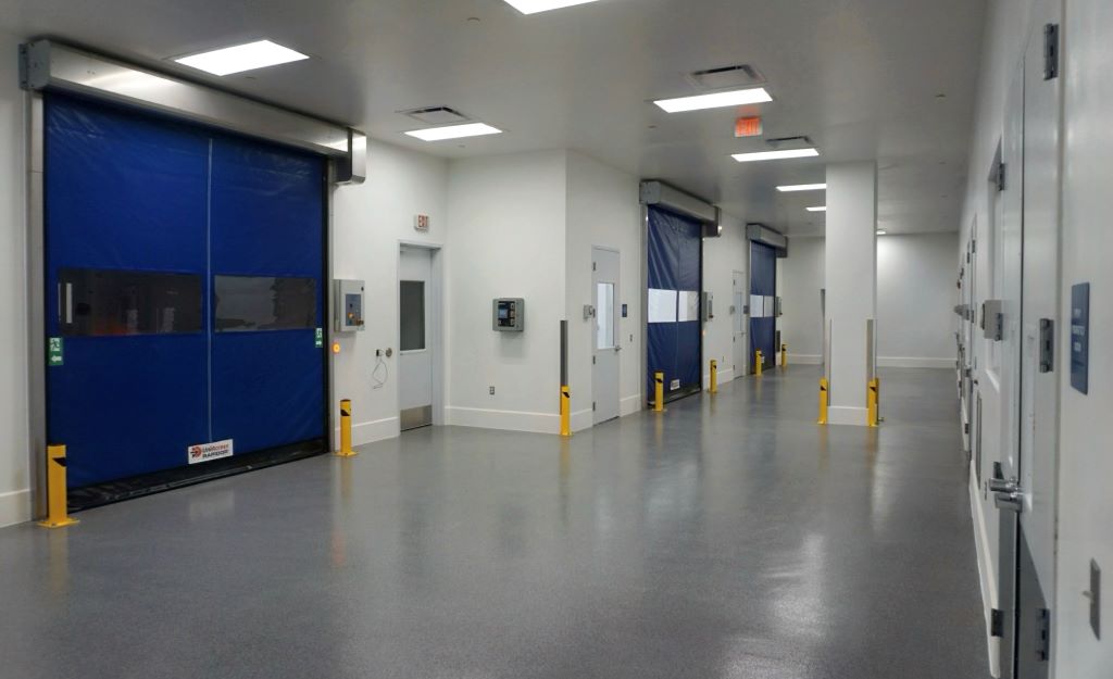 Vitaquest Expands Probiotic Supplement Manufacturing With New World-Class Probiotics Suite