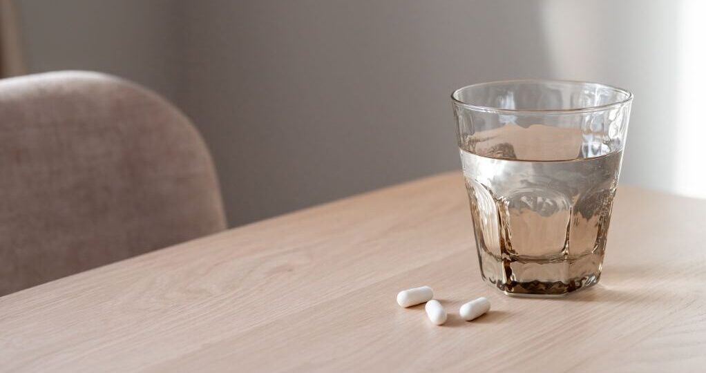 What is L-Theanine? We'll explain its role and benefits in supplement formulations in this article.