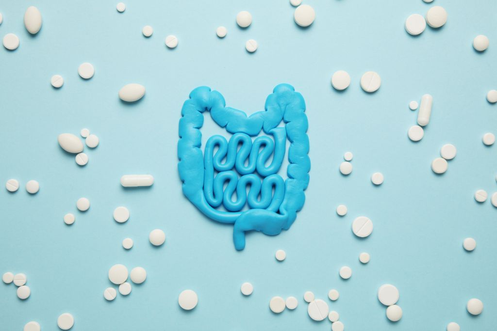 Top 6 Postbiotics Benefits: What Supplement Brand Owners Need to Know