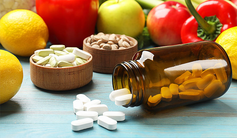 Keto Supplement Manufacturer Keto Supplement Manufacturer