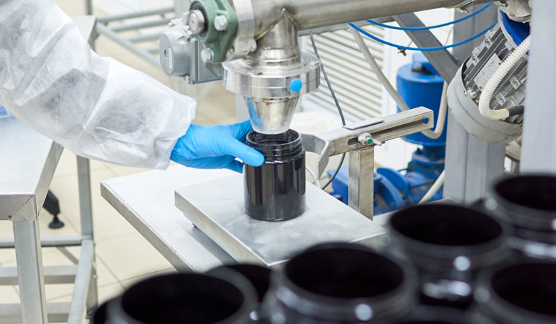 High-Quality Powder Manufacturers in USA High-Quality Powder Manufacturers in USA