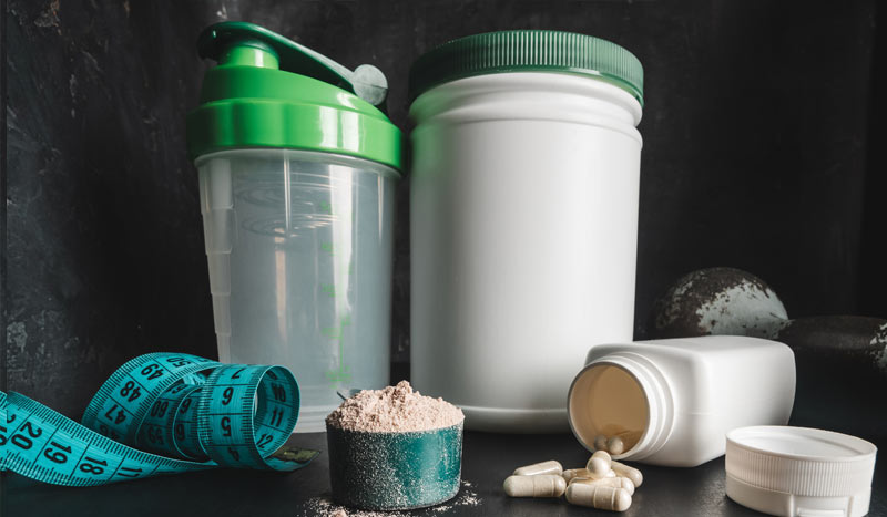 Bodybuilding Supplement Manufacturer Bodybuilding Supplement Manufacturer
