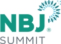 NBJ Summit Logo