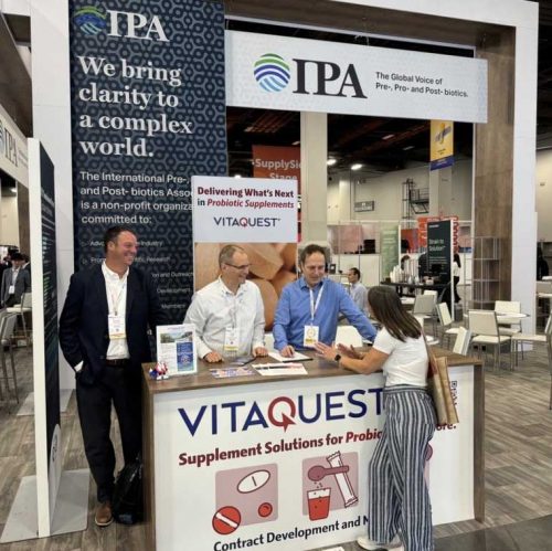 Tradeshow-Vitaaquest-SSW2024