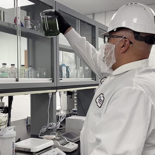 particle-powder-engineering-Greens-Quality-Testing-800x568-1.jpg