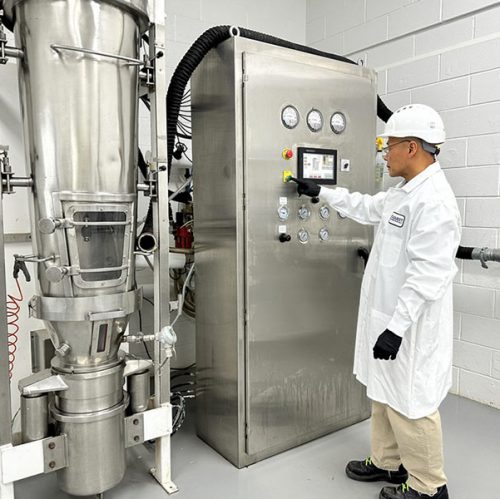particle-powder-engineering-vitaquest-Pilot-Lab.jpg