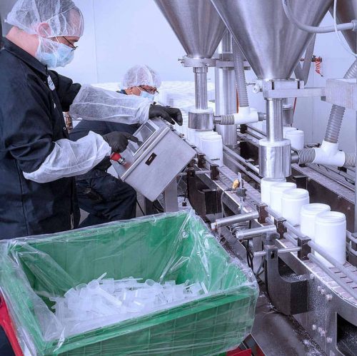 webstories-img-protein-cost-production-3-VQ-1080x1920